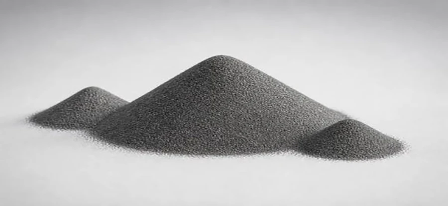 Sintered Metal Powder Thermal | NAVI Titanium Sintered Metal Powder Thermal | NAVI Titanium