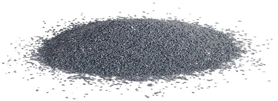 Sintered Metal Powder Performance | NAVI Titanium Sintered Metal Powder Performance | NAVI Titanium