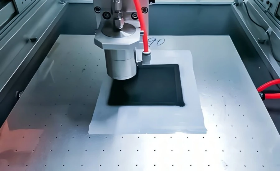 Titanium Anode Rod Optimization | NAVI Titanium Titanium Anode Rod Optimization | NAVI Titanium
