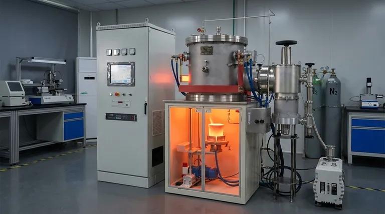 Sintered Metal Powder Sintering | NAVI Titanium Sintered Metal Powder Sintering | NAVI Titanium