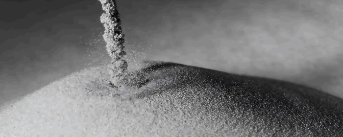 Sintered Metal Powder Material | NAVI Titanium Sintered Metal Powder Material | NAVI Titanium