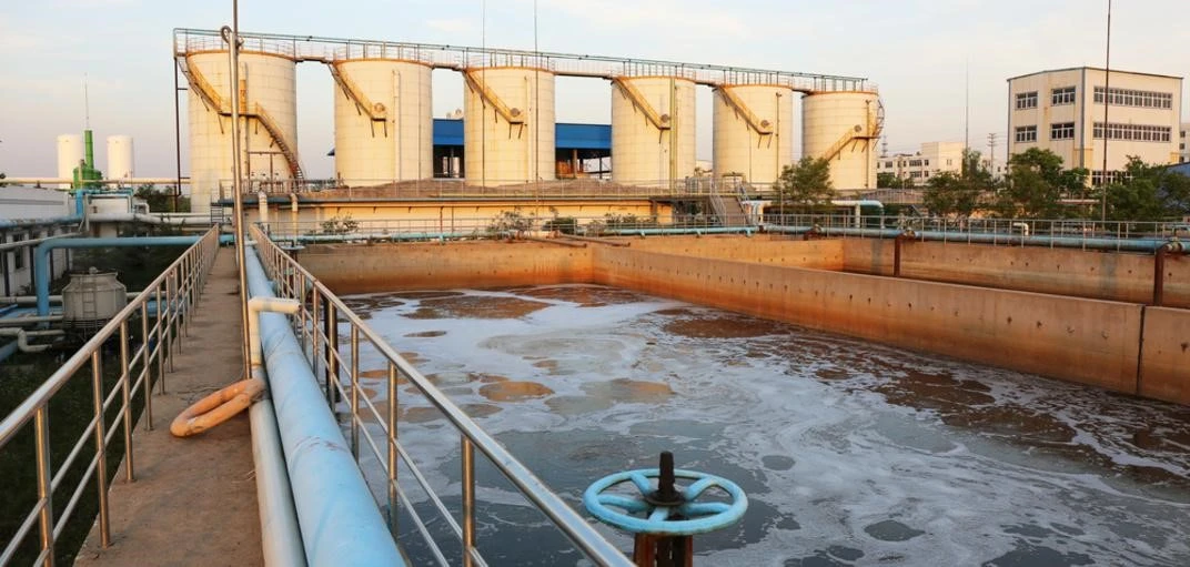 Platinum Coated Titanium Electrodes Water Treatment | NAVI Titanium Platinum Coated Titanium Electrodes Water Treatment | NAVI Titanium