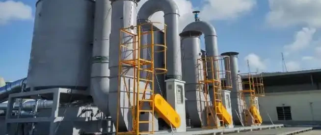 Sintered Nickel Supplier | NAVI Titanium Sintered Nickel Supplier | NAVI Titanium